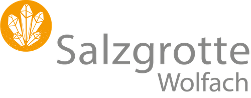 Salzgrotte Wolfach